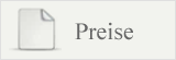 preisliste