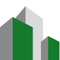 gewerbe immobilien